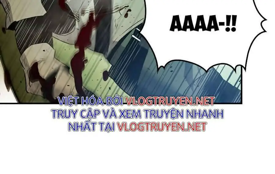 Thăng Cấp Cùng Thần Nettruyen ZZZ Chương 23 Page 91