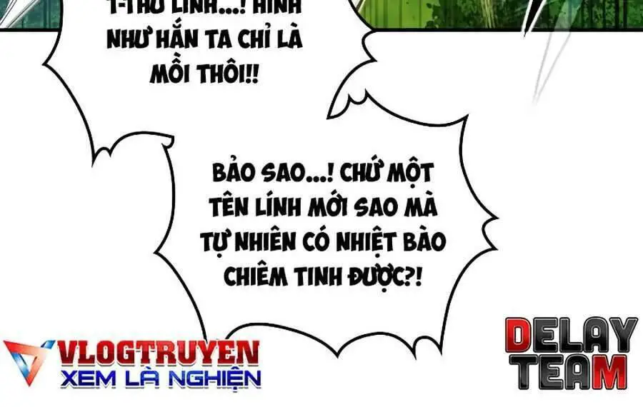 Thăng Cấp Cùng Thần Nettruyen ZZZ Chương 23 Page 93