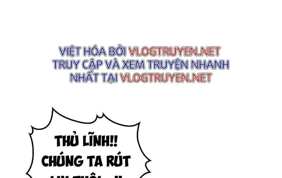 Thăng Cấp Cùng Thần Nettruyen ZZZ Chương 23 Page 95