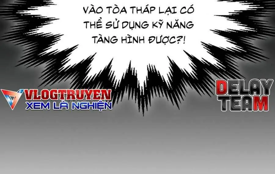 Thăng Cấp Cùng Thần Nettruyen ZZZ Chương 23 Page 97