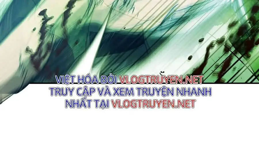 Thăng Cấp Cùng Thần Nettruyen ZZZ Chương 23 Page 99