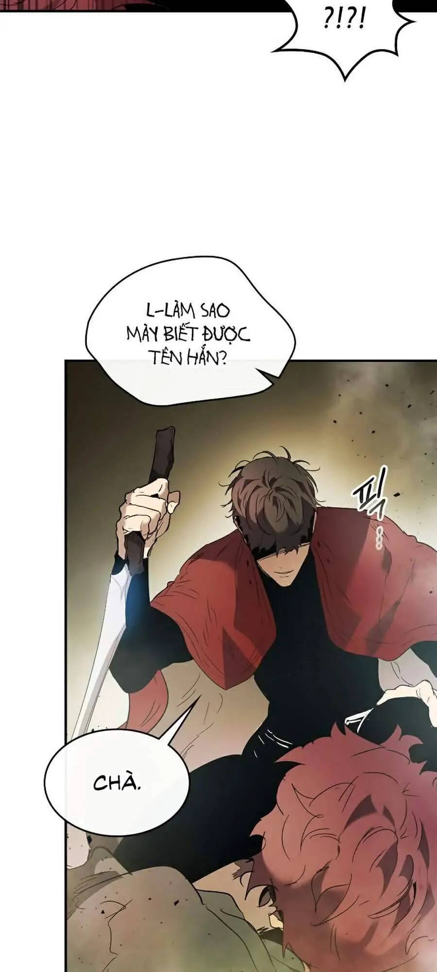 Thăng Cấp Cùng Thần Nettruyen ZZZ Chương 23 Page 112