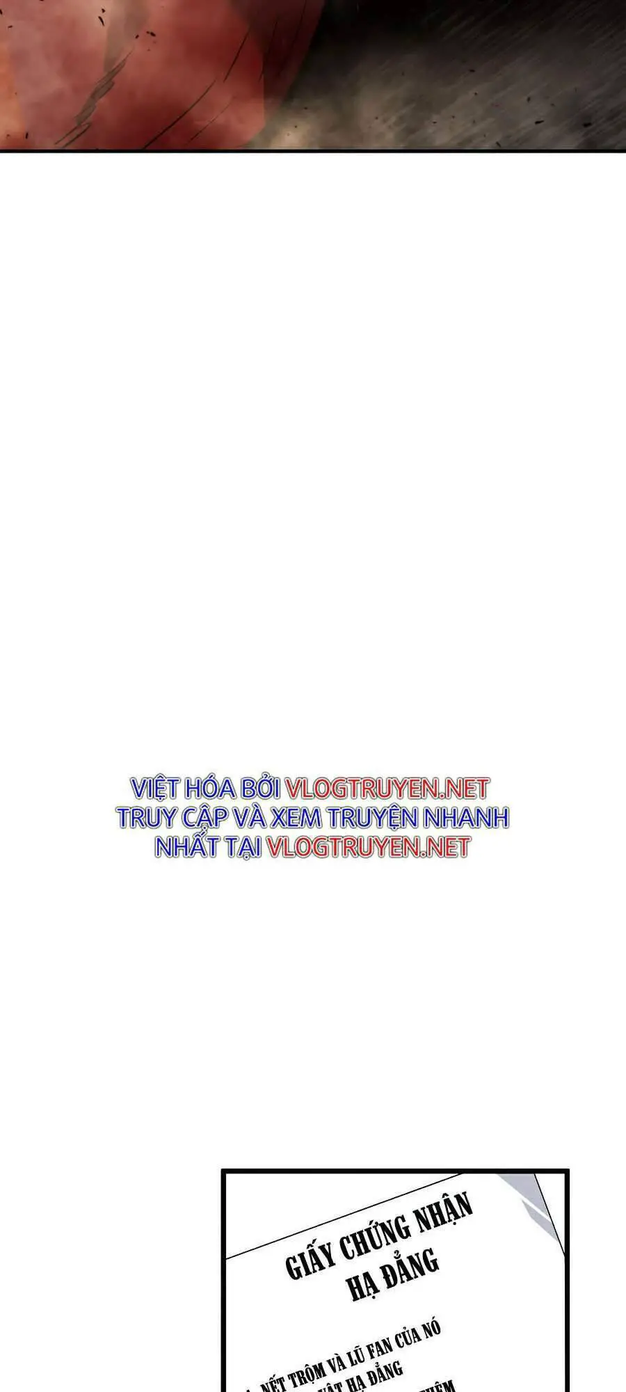 Thăng Cấp Cùng Thần Nettruyen ZZZ Chương 23 Page 115