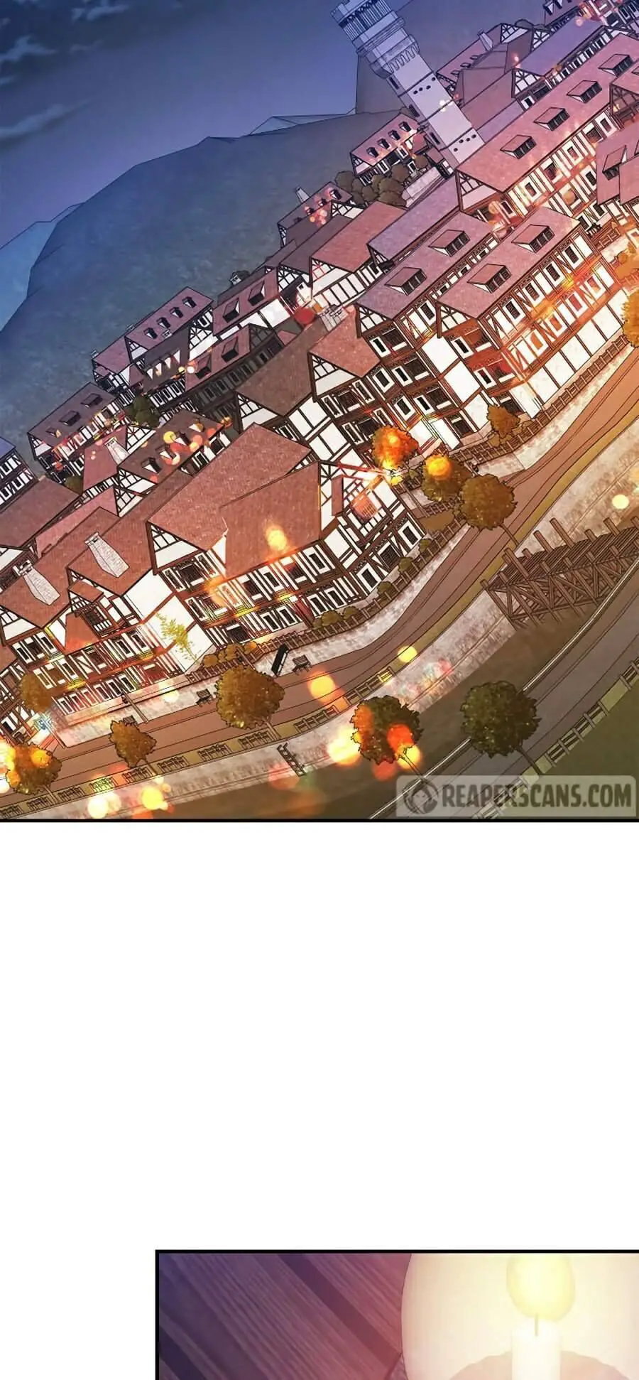 Thăng Cấp Cùng Thần Nettruyen ZZZ Chương 23 Page 118