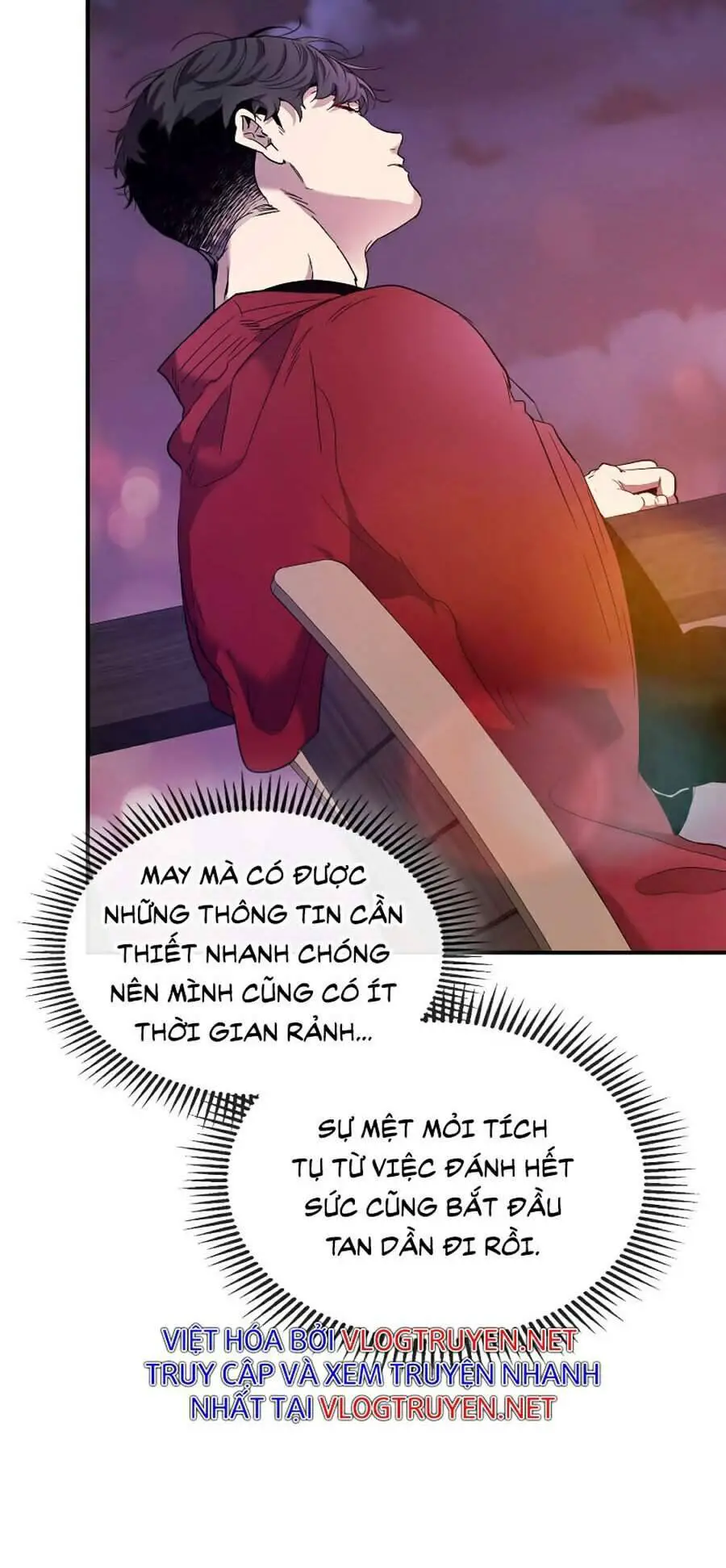 Thăng Cấp Cùng Thần Nettruyen ZZZ Chương 23 Page 121