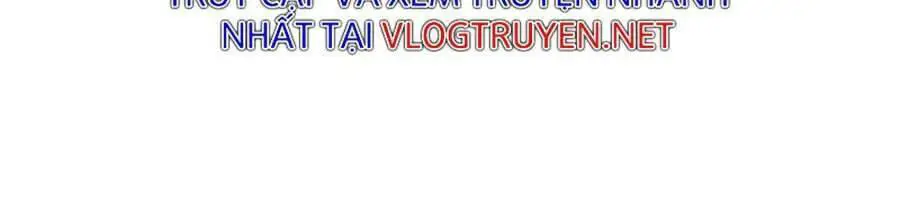 Thăng Cấp Cùng Thần Nettruyen ZZZ Chương 23 Page 135