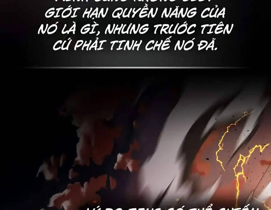 Thăng Cấp Cùng Thần Nettruyen ZZZ Chương 23 Page 137