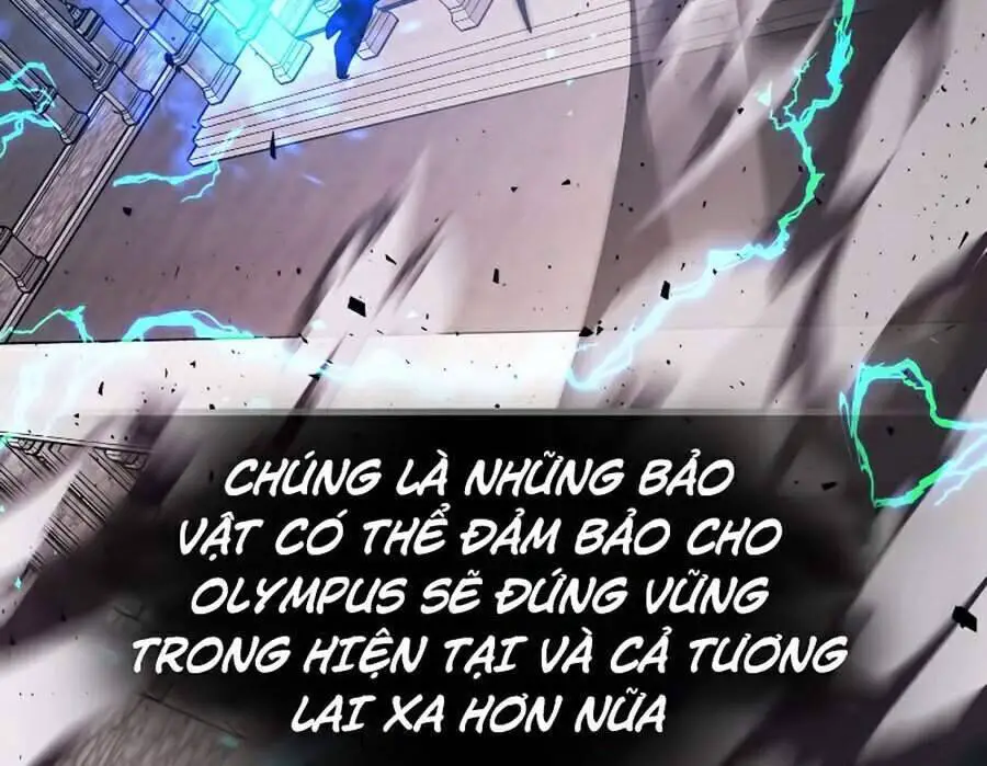 Thăng Cấp Cùng Thần Nettruyen ZZZ Chương 23 Page 139