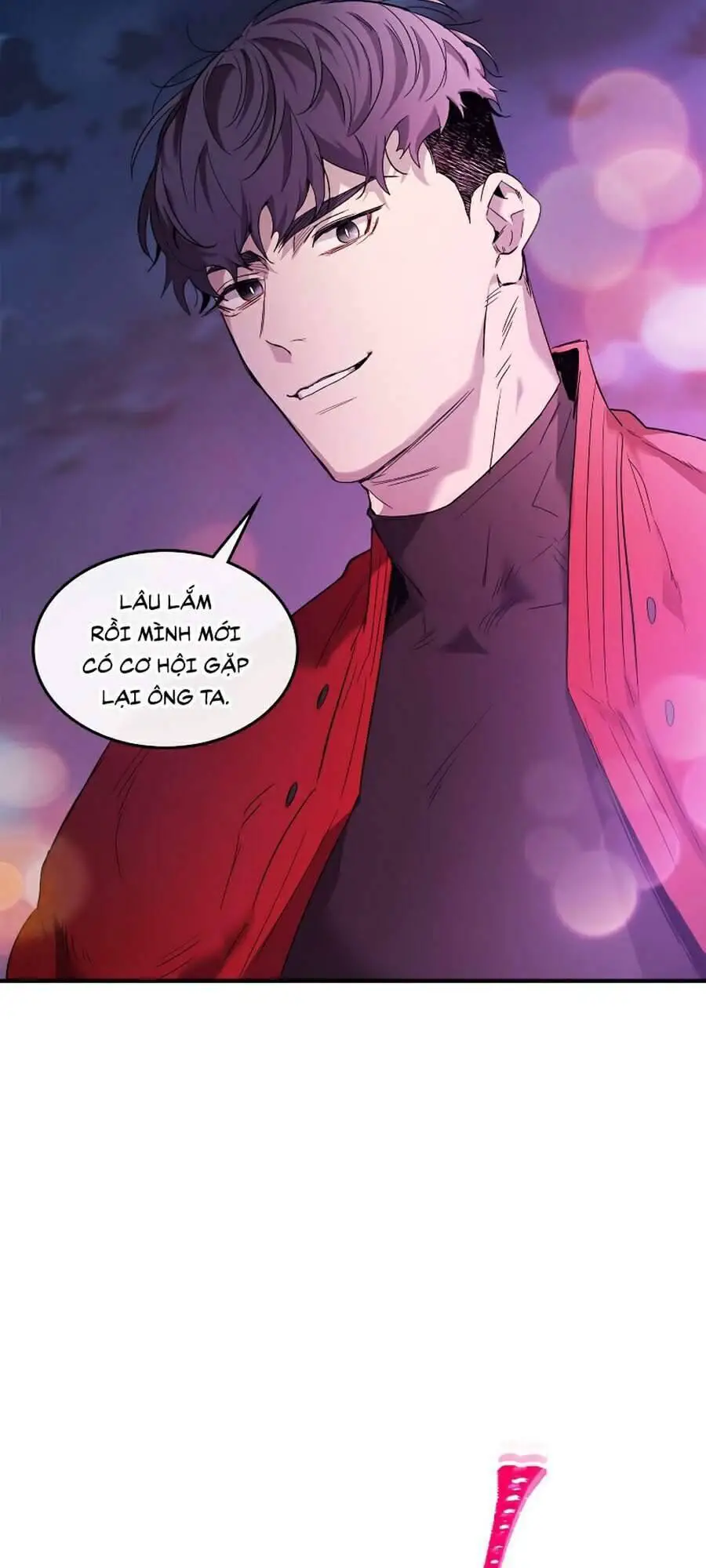 Thăng Cấp Cùng Thần Nettruyen ZZZ Chương 23 Page 142