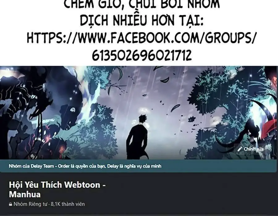 Thăng Cấp Cùng Thần Nettruyen ZZZ Chương 23 Page 149
