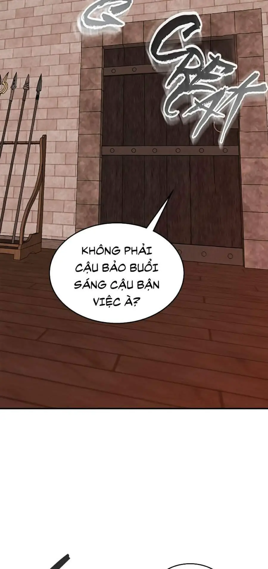 Thăng Cấp Cùng Thần Nettruyen ZZZ Chương 24 Page 32