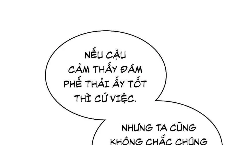Thăng Cấp Cùng Thần Nettruyen ZZZ Chương 24 Page 37