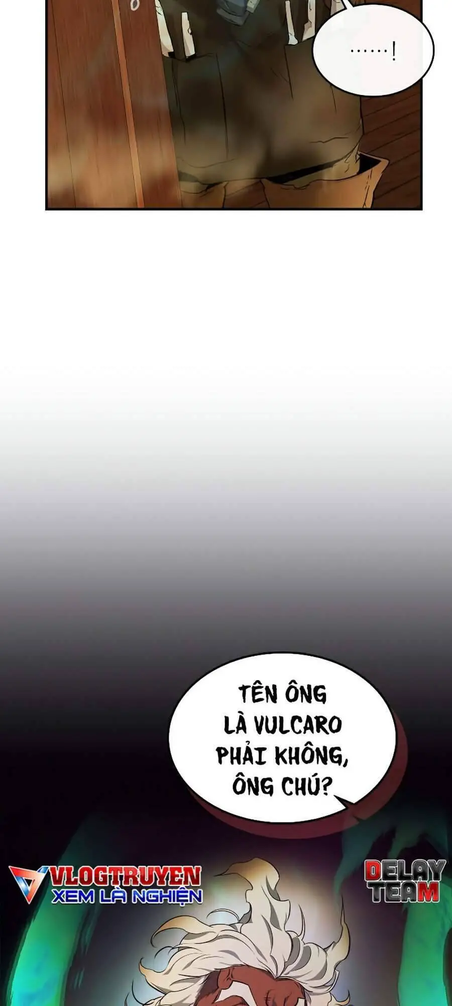 Thăng Cấp Cùng Thần Nettruyen ZZZ Chương 24 Page 42