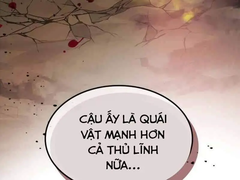 Thăng Cấp Cùng Thần Nettruyen ZZZ Chương 20 Page 12