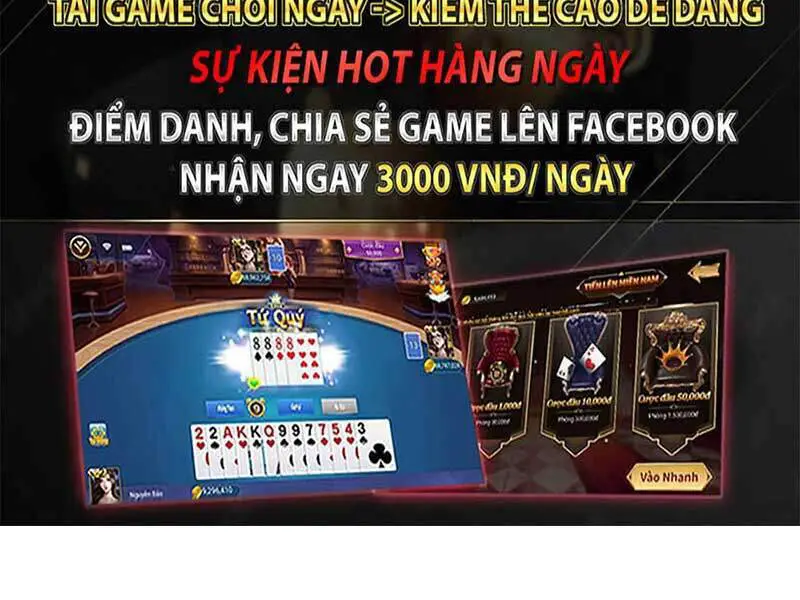 Thăng Cấp Cùng Thần Nettruyen ZZZ Chương 20 Page 14