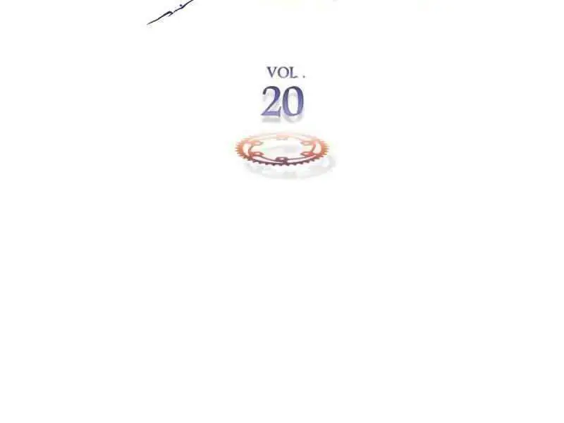 Thăng Cấp Cùng Thần Nettruyen ZZZ Chương 20 Page 16
