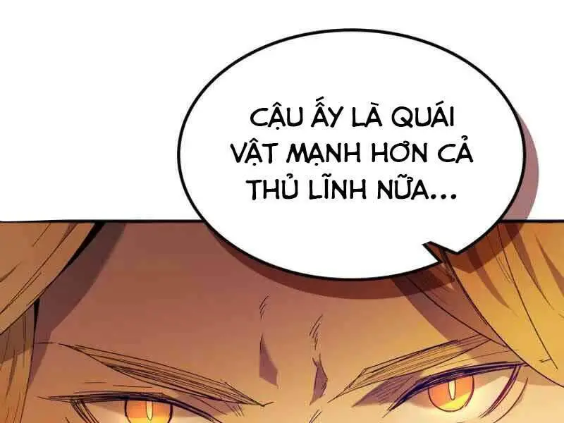 Thăng Cấp Cùng Thần Nettruyen ZZZ Chương 20 Page 17