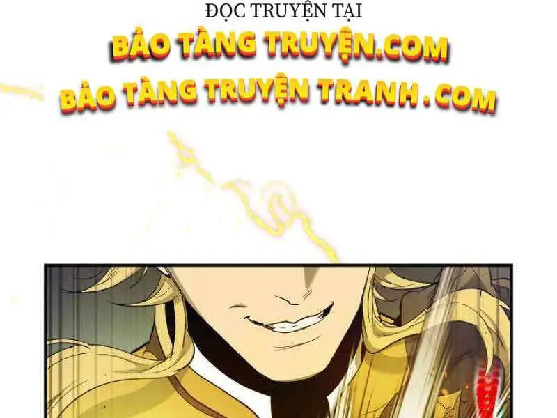 Thăng Cấp Cùng Thần Nettruyen ZZZ Chương 20 Page 21