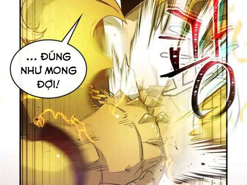 Thăng Cấp Cùng Thần Nettruyen ZZZ Chương 20 Page 22