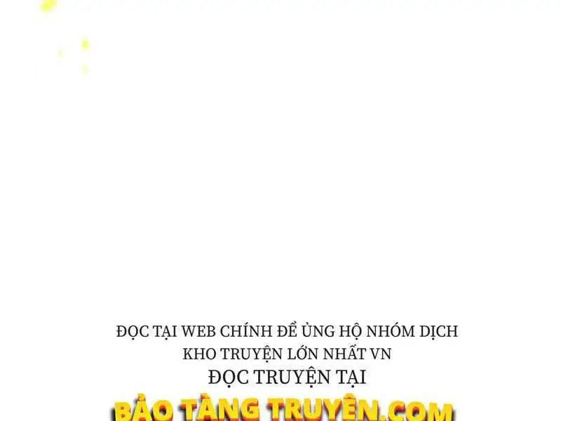 Thăng Cấp Cùng Thần Nettruyen ZZZ Chương 20 Page 29