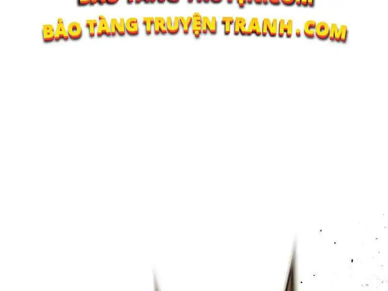 Thăng Cấp Cùng Thần Nettruyen ZZZ Chương 20 Page 30