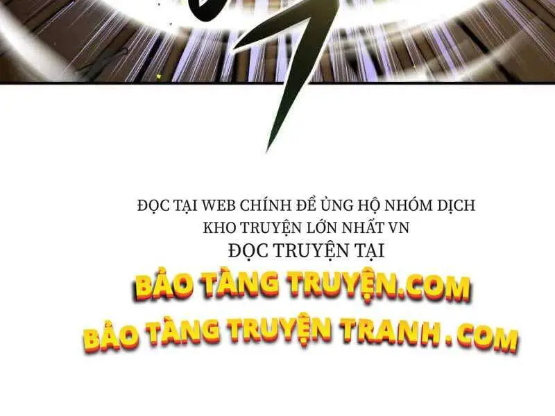 Thăng Cấp Cùng Thần Nettruyen ZZZ Chương 20 Page 33