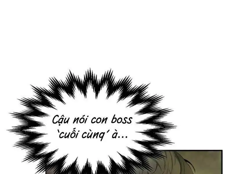 Thăng Cấp Cùng Thần Nettruyen ZZZ Chương 20 Page 131