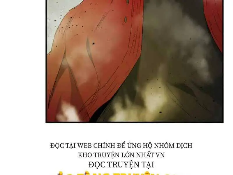 Thăng Cấp Cùng Thần Nettruyen ZZZ Chương 20 Page 133