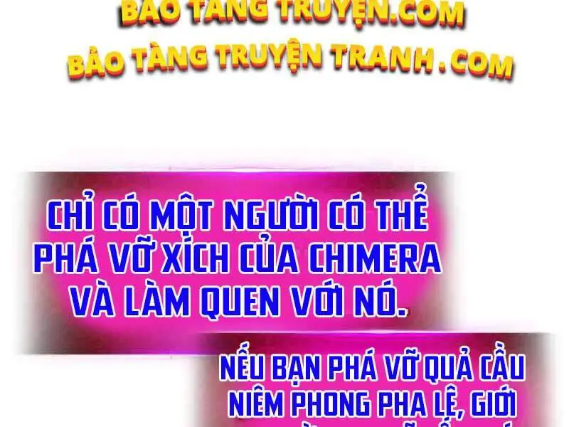 Thăng Cấp Cùng Thần Nettruyen ZZZ Chương 20 Page 134