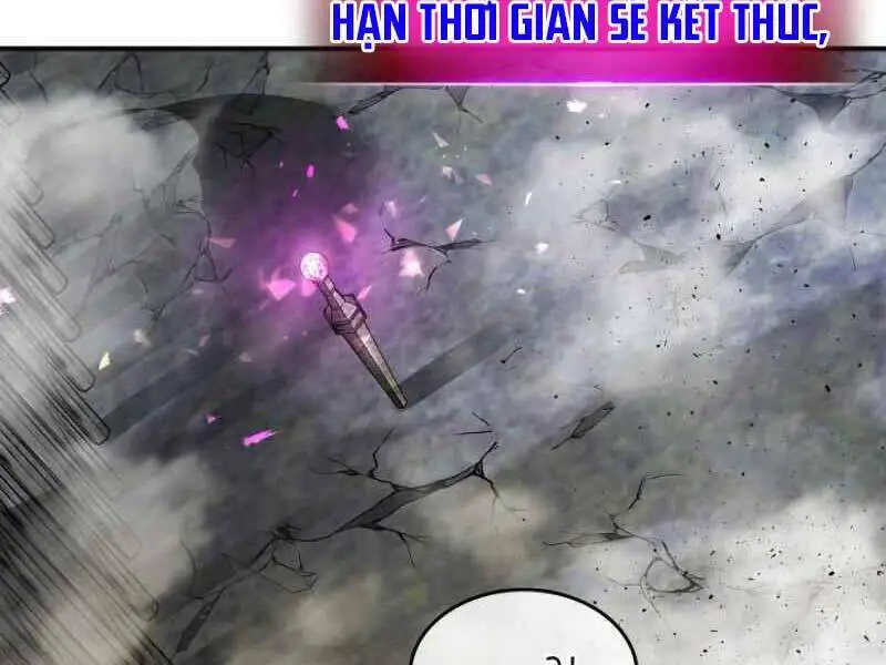 Thăng Cấp Cùng Thần Nettruyen ZZZ Chương 20 Page 135