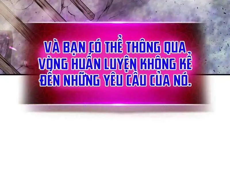 Thăng Cấp Cùng Thần Nettruyen ZZZ Chương 20 Page 137