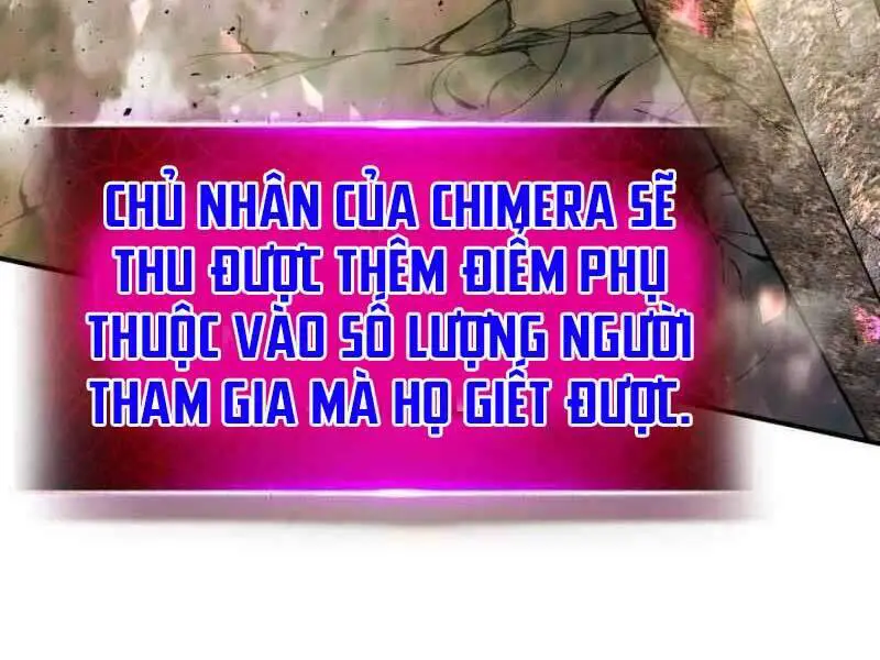 Thăng Cấp Cùng Thần Nettruyen ZZZ Chương 20 Page 140
