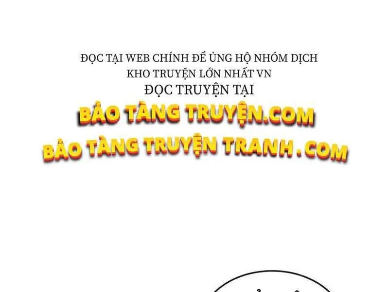 Thăng Cấp Cùng Thần Nettruyen ZZZ Chương 20 Page 141