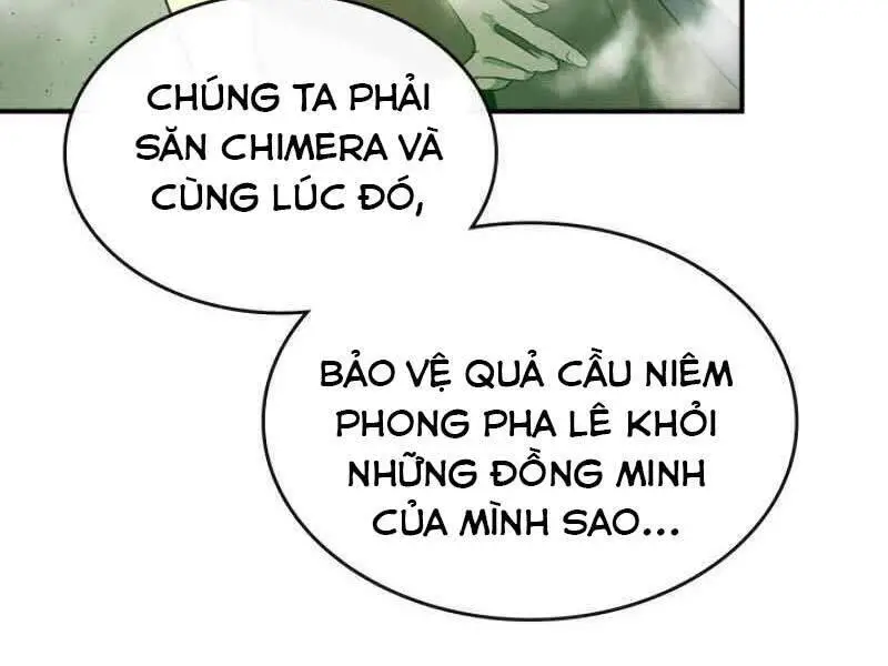 Thăng Cấp Cùng Thần Nettruyen ZZZ Chương 20 Page 144