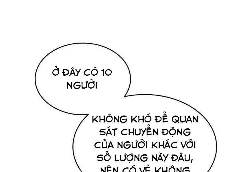 Thăng Cấp Cùng Thần Nettruyen ZZZ Chương 20 Page 145