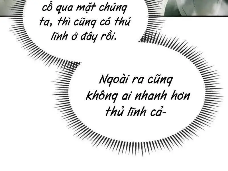 Thăng Cấp Cùng Thần Nettruyen ZZZ Chương 20 Page 148