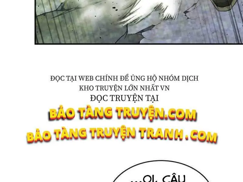 Thăng Cấp Cùng Thần Nettruyen ZZZ Chương 20 Page 151