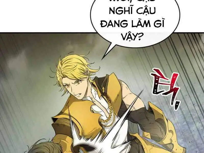 Thăng Cấp Cùng Thần Nettruyen ZZZ Chương 20 Page 152