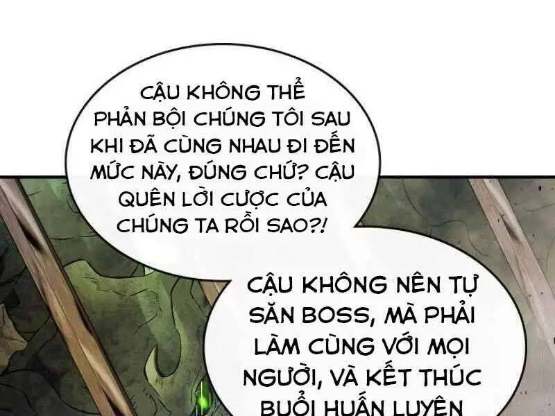 Thăng Cấp Cùng Thần Nettruyen ZZZ Chương 20 Page 155