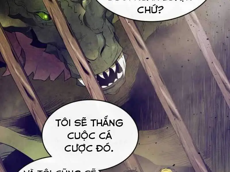 Thăng Cấp Cùng Thần Nettruyen ZZZ Chương 20 Page 156