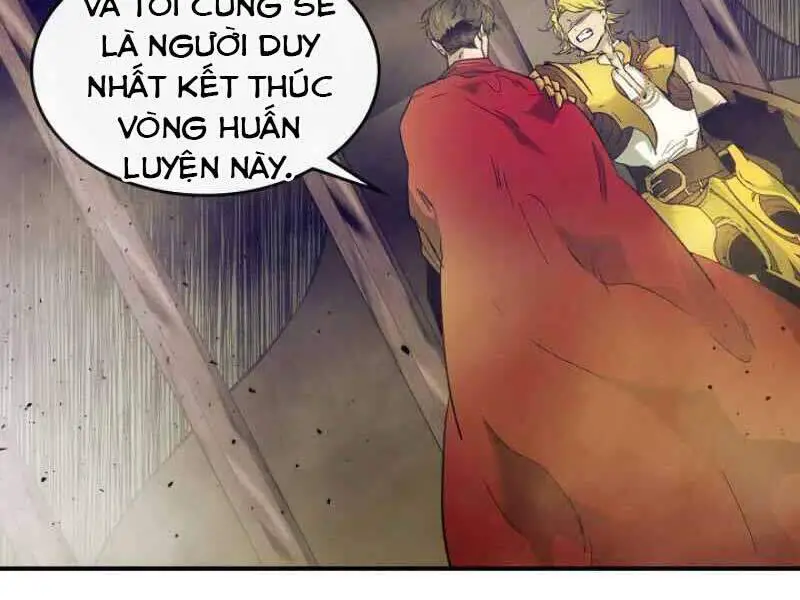Thăng Cấp Cùng Thần Nettruyen ZZZ Chương 20 Page 157