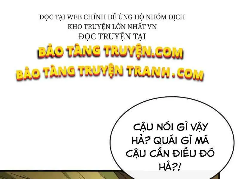 Thăng Cấp Cùng Thần Nettruyen ZZZ Chương 20 Page 158
