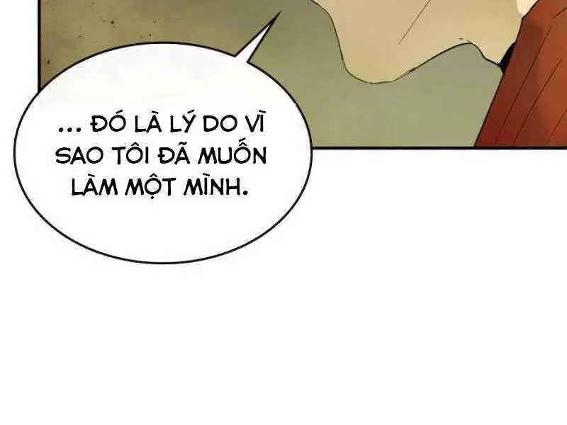 Thăng Cấp Cùng Thần Nettruyen ZZZ Chương 20 Page 161