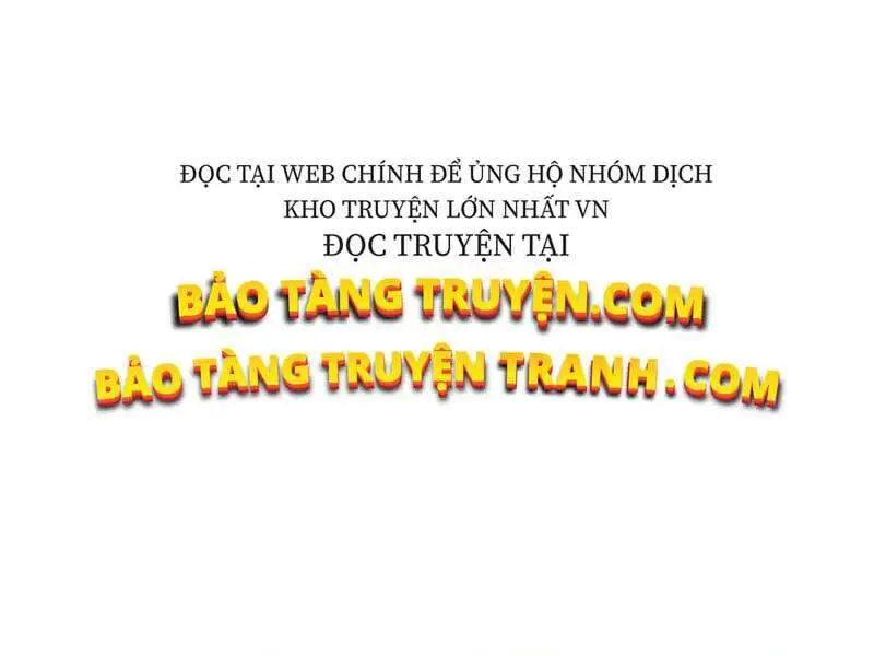 Thăng Cấp Cùng Thần Nettruyen ZZZ Chương 20 Page 166