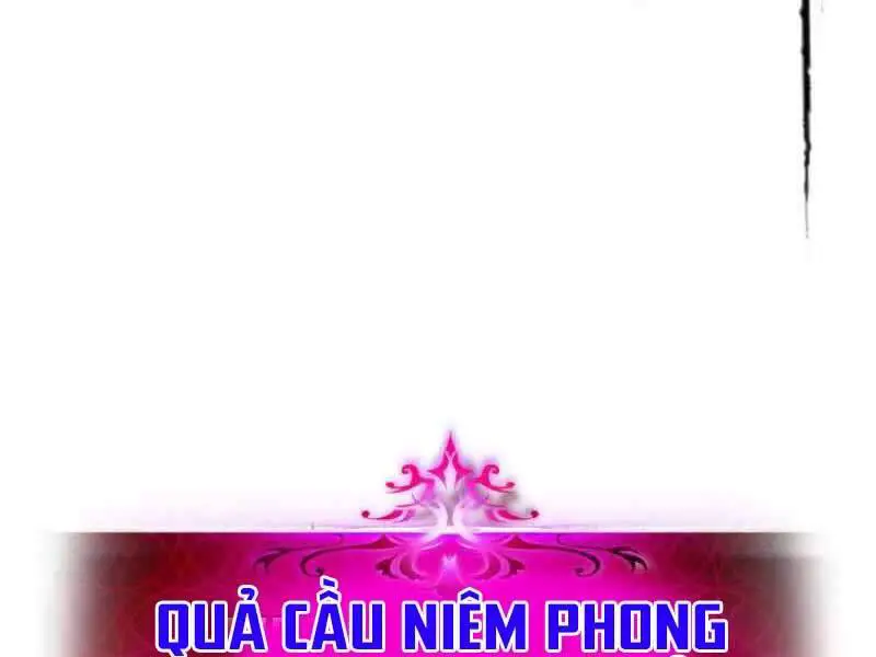 Thăng Cấp Cùng Thần Nettruyen ZZZ Chương 20 Page 172