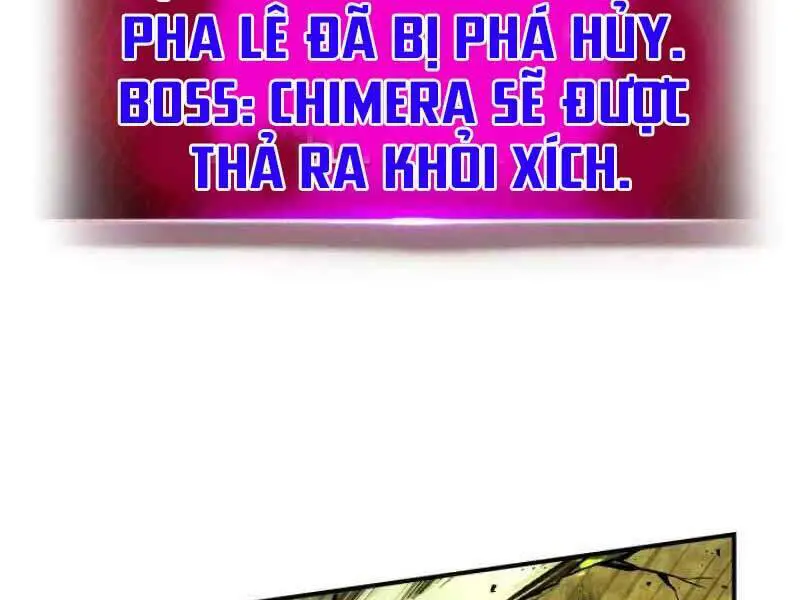 Thăng Cấp Cùng Thần Nettruyen ZZZ Chương 20 Page 173