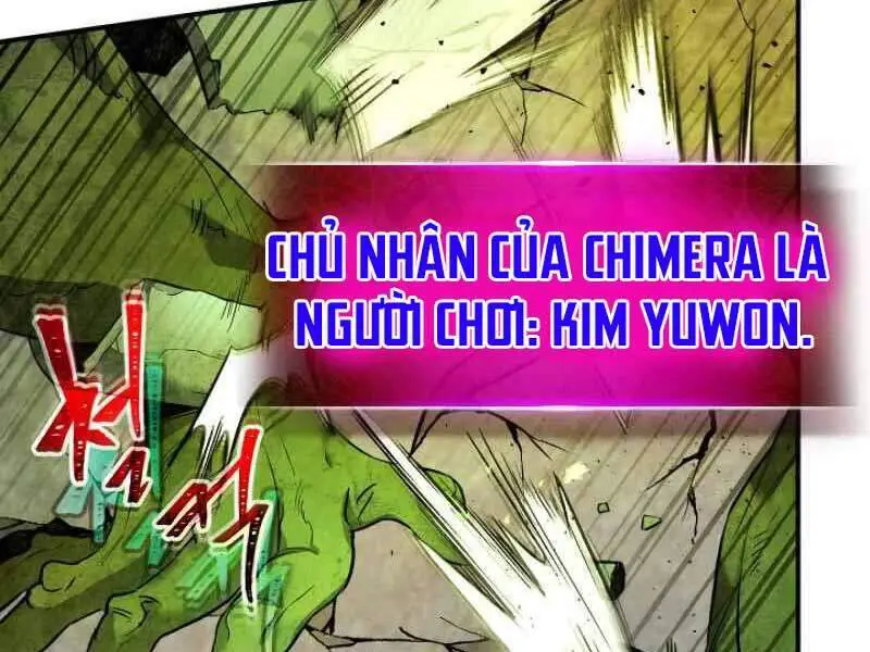 Thăng Cấp Cùng Thần Nettruyen ZZZ Chương 20 Page 174