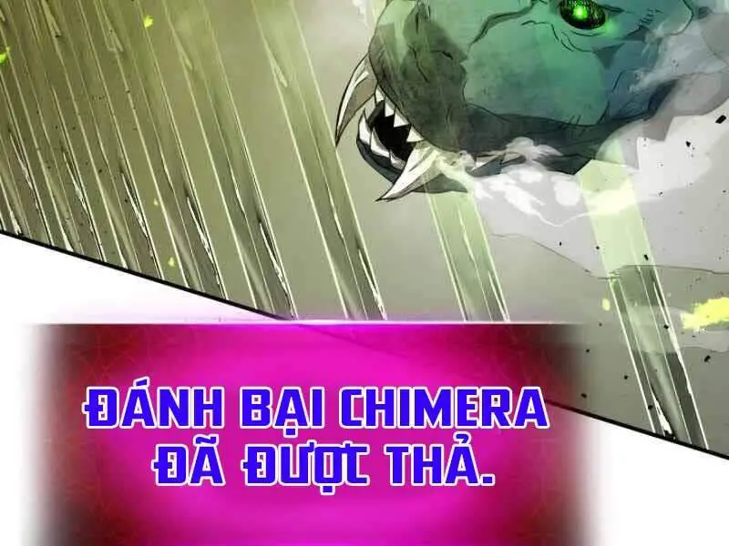 Thăng Cấp Cùng Thần Nettruyen ZZZ Chương 20 Page 179