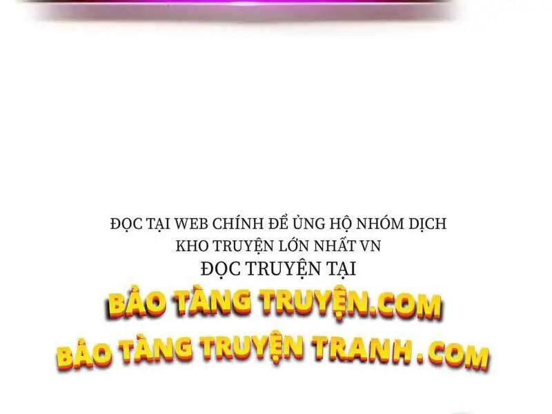 Thăng Cấp Cùng Thần Nettruyen ZZZ Chương 20 Page 180