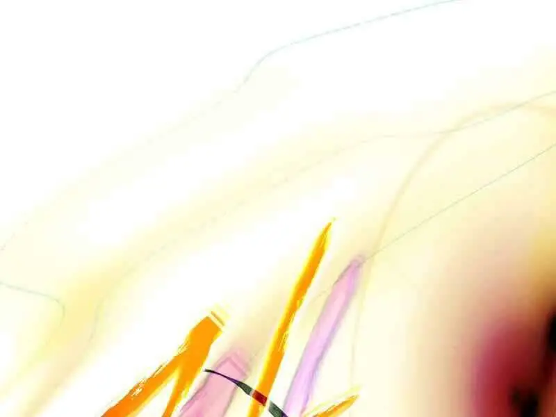 Thăng Cấp Cùng Thần Nettruyen ZZZ Chương 20 Page 181